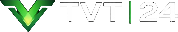 TVT24